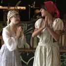BWW Previews: FIDDLER ON THE ROOF at OFF-BEAT PLAYERS