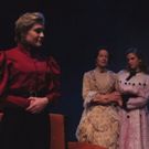 Sharp Satire THE CLIMBERS Opens Tonight at Metropolitan Playhouse