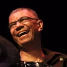 Jack DeJohnette Celebrates Historic 75th Birthday on Today