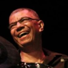 Jack DeJohnette Celebrates Historic 75th Birthday on Today