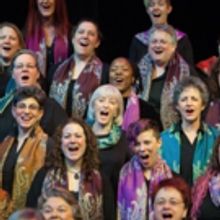 Seattle Women's & Men's Choruses Set New Season with Special Guest Randy Rainbow