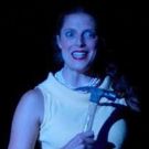 BWW Review: Theater Schmeater's NEIGHBORHOOD 3 Confounds with Little Payoff