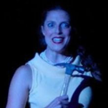 BWW Review: Theater Schmeater's NEIGHBORHOOD 3 Confounds with Little Payoff
