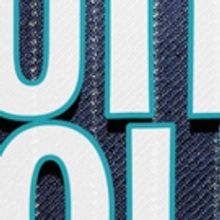 2nd Annual Suits for Soldiers Set for 10/28 at the Schoolhouse Theater