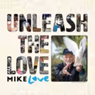 Beach Boys Mike Love to Release Double Album 'Unleash the Love,' Today