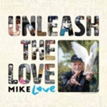Beach Boys Mike Love to Release Double Album 'Unleash the Love,' 11/17