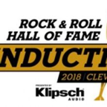 The Rock & Roll Hall of Fame Announces Nominees for 2018 Induction