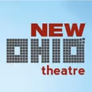 One-Eighth Theatre, The Drunkard's Wife Tapped for New Ohio & IRT's 2017-19 Archive…