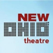 One-Eighth Theatre, The Drunkard's Wife Tapped for New Ohio & IRT's 2017-19 Archive R