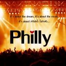 Cast Announced for Industry Reading of New Musical PHILLY