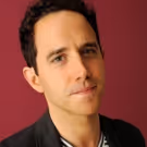 Scott Alan, Santino Fontana, Lea DeLaria and More Set for Birdland This October