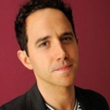 Scott Alan, Santino Fontana, Lea DeLaria and More Set for Birdland This October