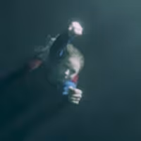 VIDEO: First Look - SUPERGIRL Returns to The CW for Season Three Video