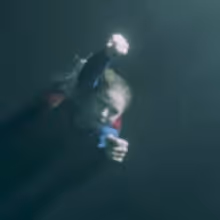 VIDEO: First Look - SUPERGIRL Returns to The CW for Season Three