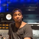 Sony/ATV and Stellar Songs Sign Diztortion to Worldwide Deal