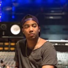 Sony/ATV and Stellar Songs Sign Diztortion to Worldwide Deal