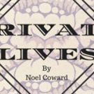 Oklahoma Shakespeare in the Park presents PRIVATE LIVES by Noel Coward