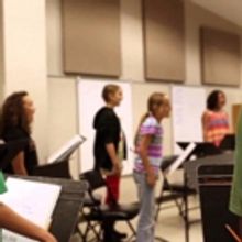 Theatre Under The Stars Tallies Hurricane Damage, Starts Recovery in Houston