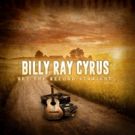 Billy Ray Cyrus Performs on TONIGHT SHOW STARRING JIMMY FALLON Tonight