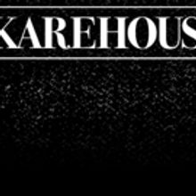 New Musical KAREHOUSE Debuts Tonight at Joe's Pub