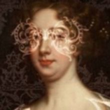 Wagner College Theatre Presents OR by Liz Duffy Adams This Fall