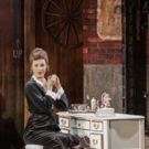 Review Roundup: GYPSY at The Engeman Theatre
