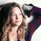 AMERICAN IDOL Runner-Up Crystal Bowersox Joins Amas Musical Theatre's PLAY IT BY…