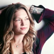 AMERICAN IDOL Runner-Up Crystal Bowersox Joins Amas Musical Theatre's PLAY IT BY…