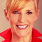9 TO 5 Comes to The Encore Musical Theatre