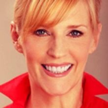 9 TO 5 Comes to The Encore Musical Theatre