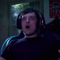 VIDEO: First Look - Official Trailer for Hulu Original Comedy Series FUTURE MAN Video