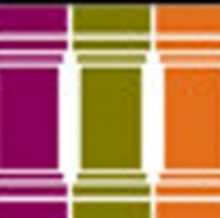 Artists Featured in Washington Pavilion Free First Friday Events