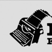 Austin Film Fest Announces I, TONYA, Jim Gaffigan, Robert Townsend & More