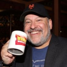 BWW Morning Brief July 18th, 2017 - DEAR JANE, PHANTOM's New Giry and More!