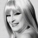 Rose Kingsley to Go THROUGH THE YEARS WITH JOHNNY MERCER at Feinstein's/54 Below