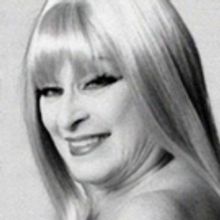 Rose Kingsley to Go THROUGH THE YEARS WITH JOHNNY MERCER at Feinstein's/54 Below