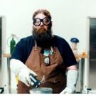 STREET SCIENCE Returns to Science Channel for Season 2, 11/15