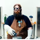 STREET SCIENCE Returns to Science Channel for Season 2, Today