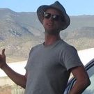 BWW Guest Blog: Dan Hoyle on Opening THE REAL AMERICANS in San Francisco