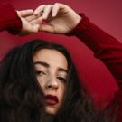 Rising Syrian-Iraqi Artist Wafia's 'Bodies' Video Debuts Via NYLON