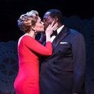 Meet the Full Company of PRINCE OF BROADWAY, Bowing Tonight on the Great White Way