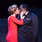 Meet the Full Company of PRINCE OF BROADWAY, Bowing Tonight on the Great White Way
