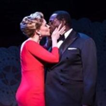 Meet the Full Company of PRINCE OF BROADWAY, Bowing Tonight on the Great White Way