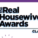 Bravo Announces Winners of THE REAL HOUSEWIVES Awards