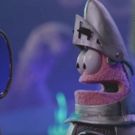 VIDEO: First Look - Nickelodeon Presents New Halloween SpongeBob Special THE LEGEND OF BOO-KINI BOTTOM