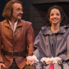 Review Roundup: CYRANO DE BERGERAC at American Players Theatre