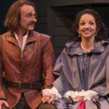 Review Roundup: CYRANO DE BERGERAC at American Players Theatre