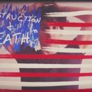 Low Cut Connie Releases New 'Death & Destruction' Music Video