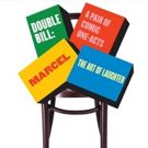 TFANA Launches 2017-18 Season with Physical Theater Double-Bill