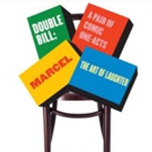 TFANA to Launch 2017-18 Season with Physical Theater Double-Bill